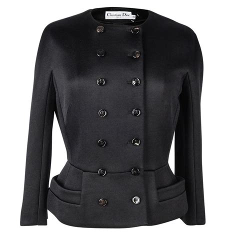 jacke dior ebay|dior jacket price.